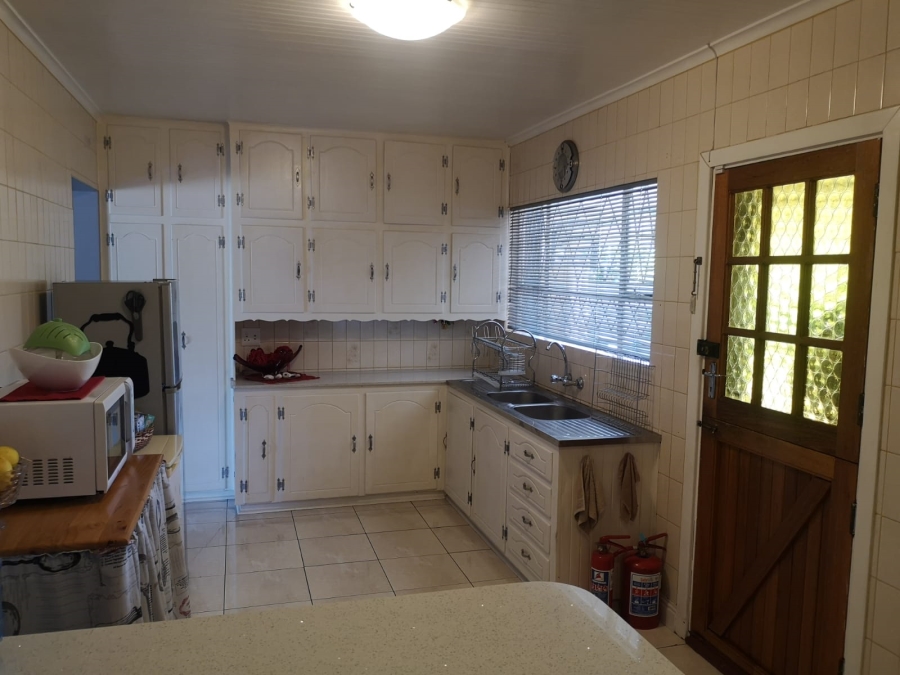3 Bedroom Property for Sale in Manor Heights Eastern Cape
